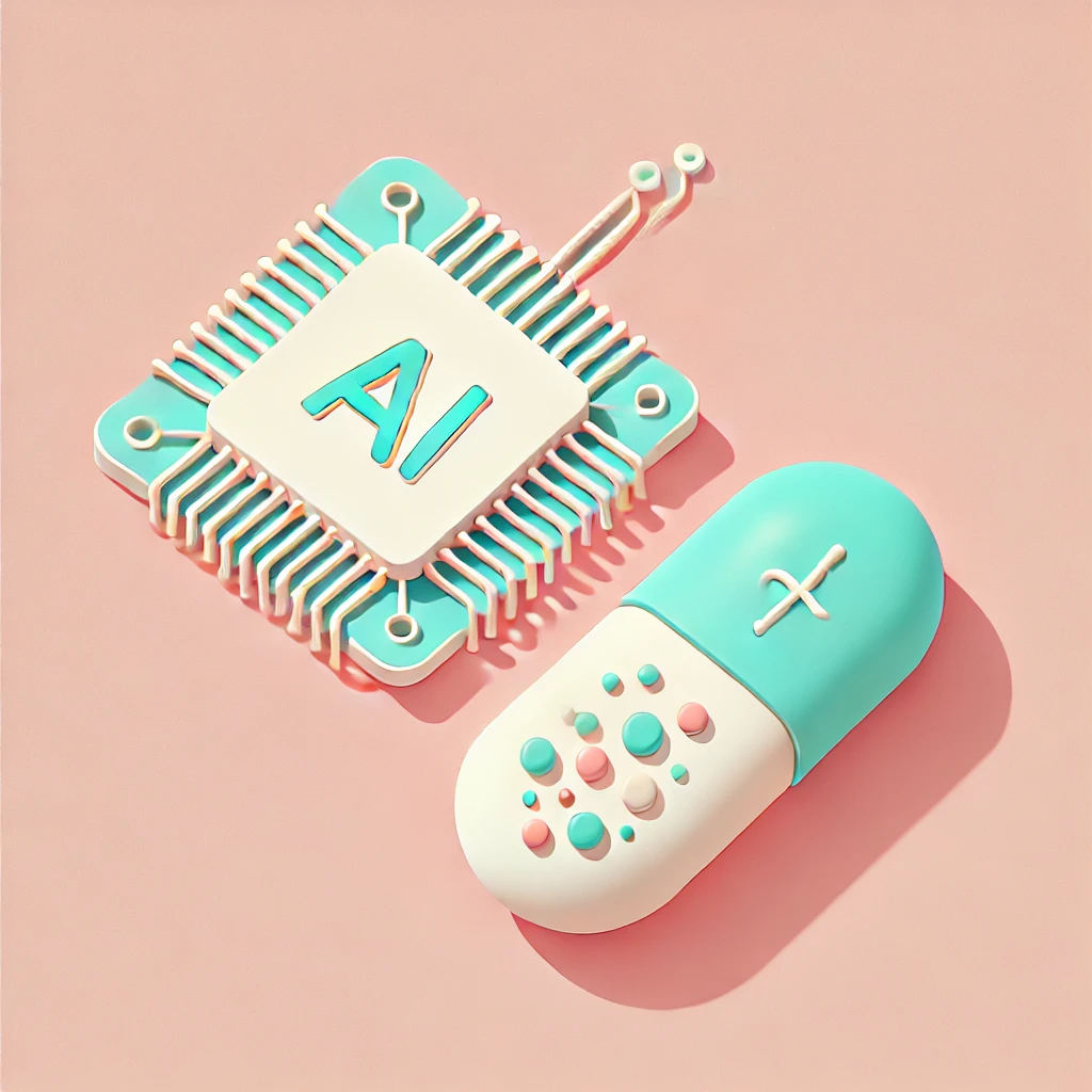 StepZero